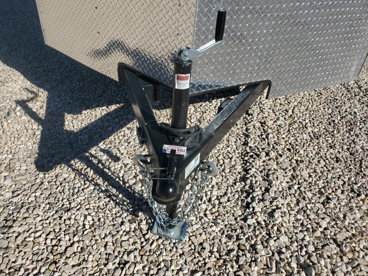 Itst Cargo Trlr Image 9