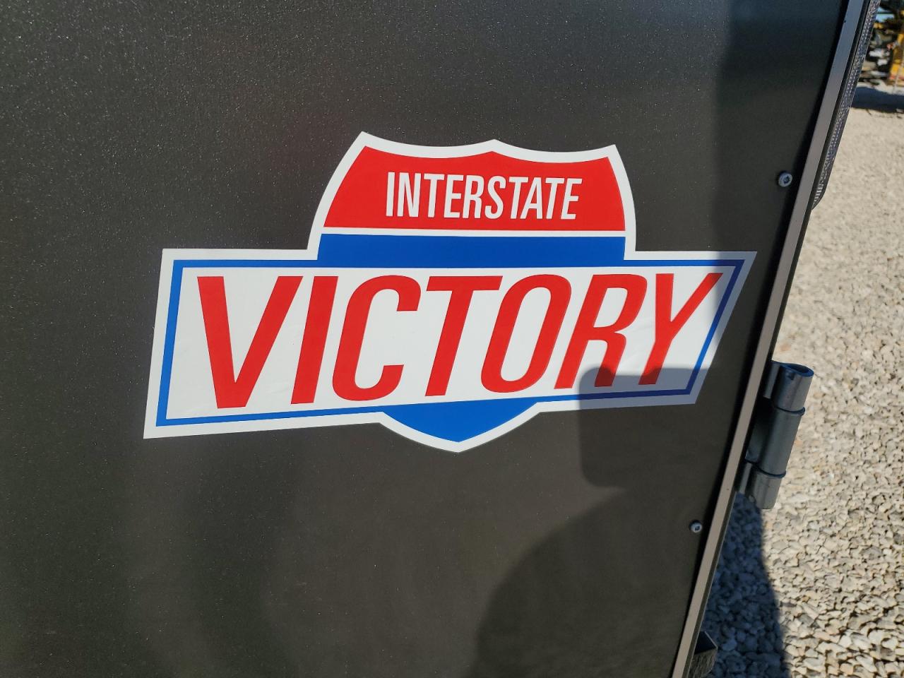 Itst Cargo Trlr Image 6