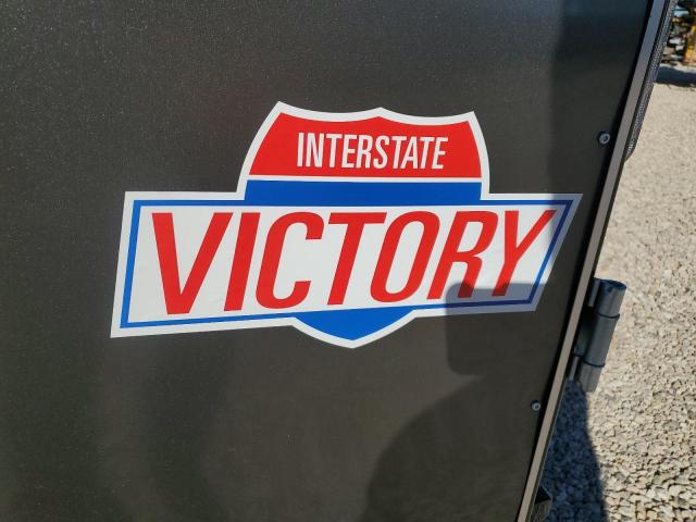 Itst Cargo Trlr Image 6