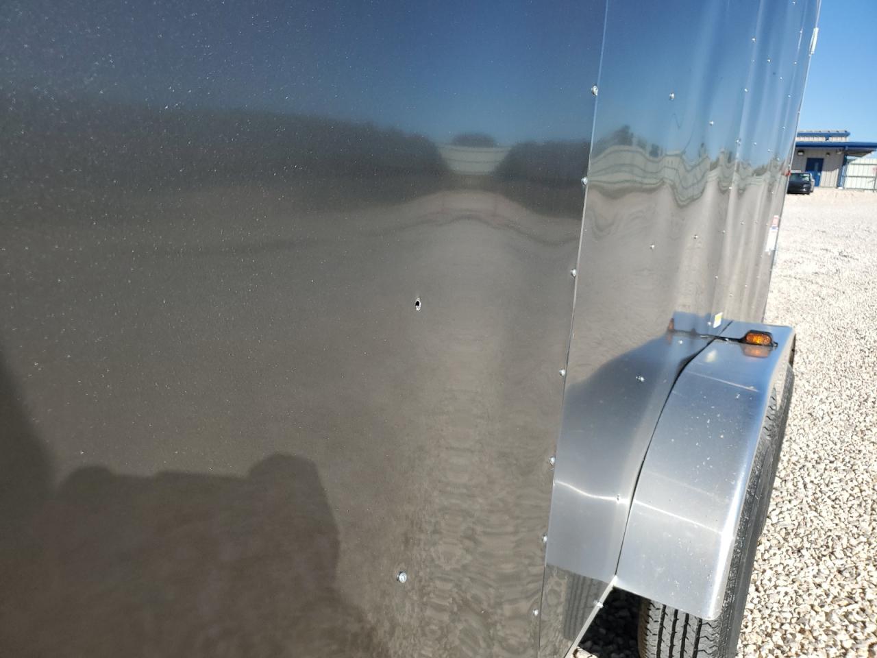 Itst Cargo Trlr Image 7