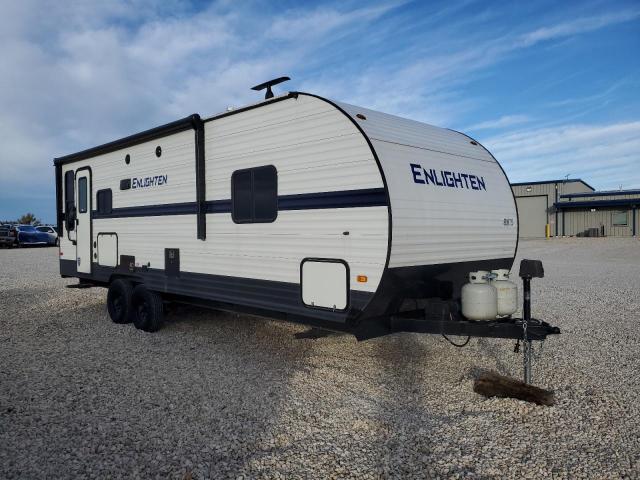  Salvage Gulf Stream Stream Ame