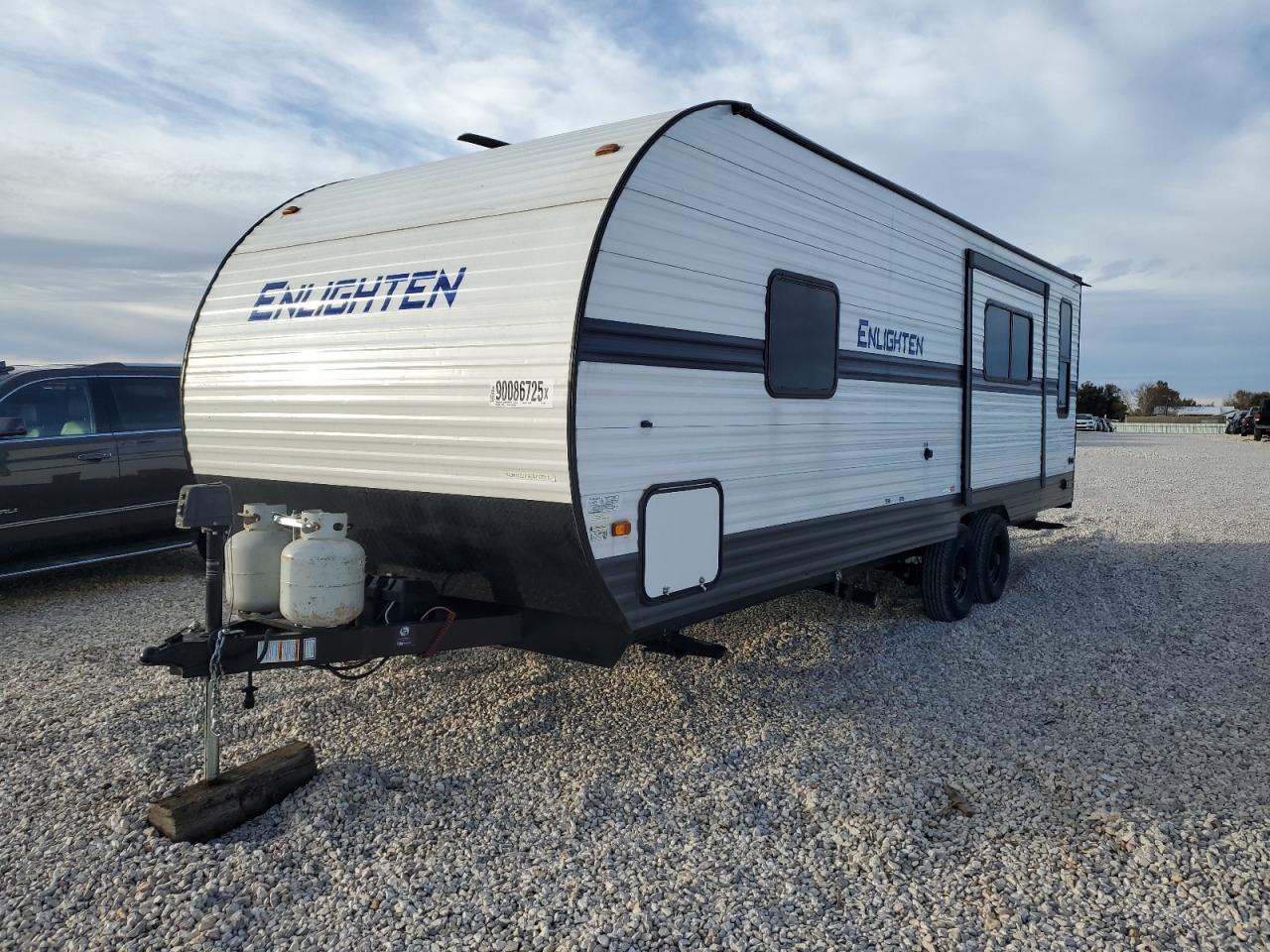 Gulf Stream Stream Ame Image 5