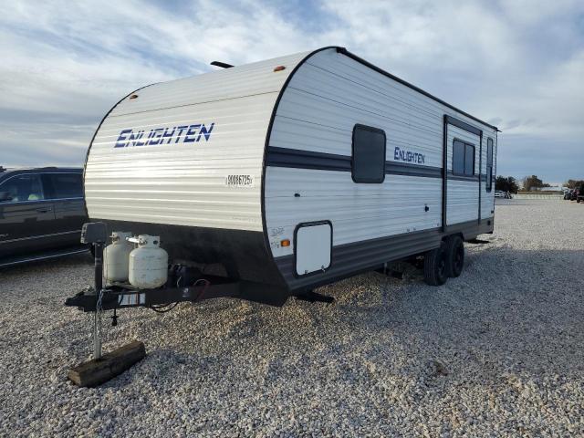 Gulf Stream Stream Ame Image 5