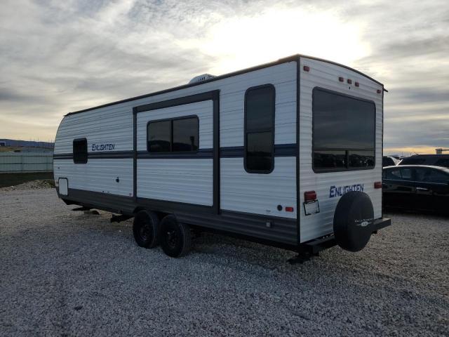 Gulf Stream Stream Ame Image 10