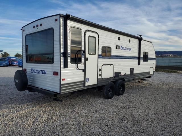 Gulf Stream Stream Ame Image 6