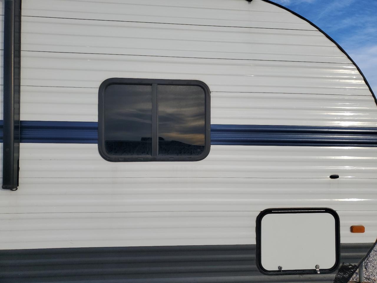 Gulf Stream Stream Ame Image 4