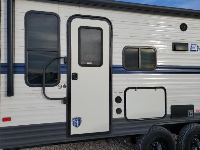 Gulf Stream Stream Ame Image 8