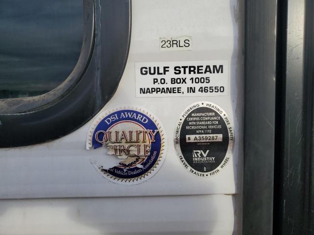 Gulf Stream Stream Ame Image 7