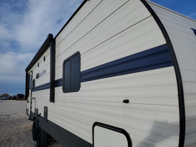 Gulf Stream Stream Ame Image 2