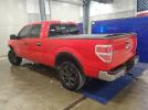 Ford F-150 Supercrew Image 13
