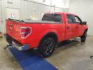 Ford F-150 Supercrew Image 5