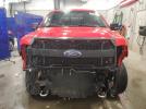 Ford F-150 Supercrew Image 2