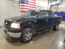 Ford F-150 Supercrew Image 1