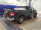 Ford F-150 Supercrew Image 4