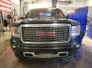 GMC Sierra K1500 Denali Image 12