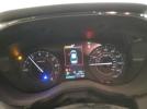 Subaru Impreza Image 7