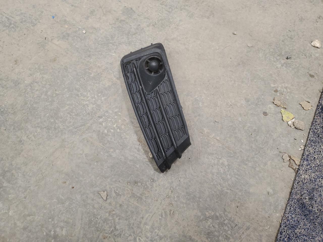 Subaru Impreza Image 9