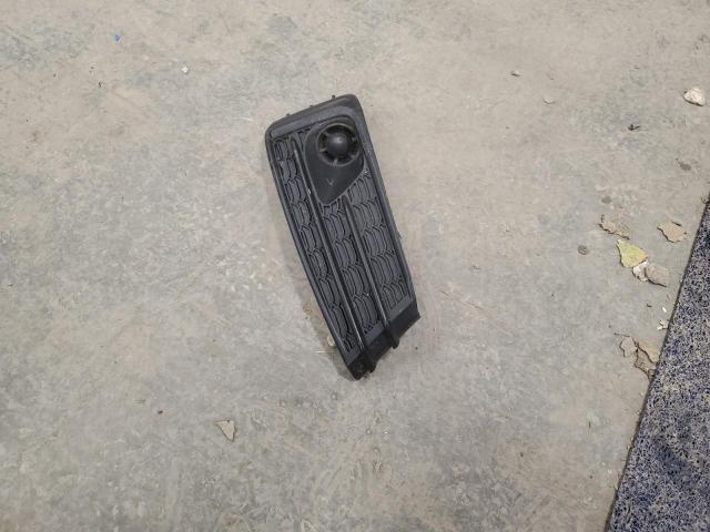 Subaru Impreza Image 9