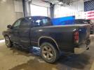 Dodge Ram 1500 St Image 8