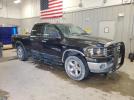 Dodge Ram 1500 St Image 3