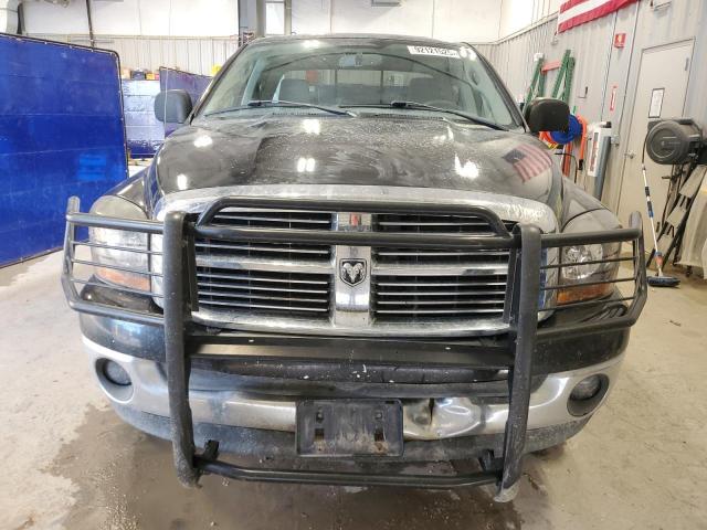 Dodge Ram 1500 St Image 4