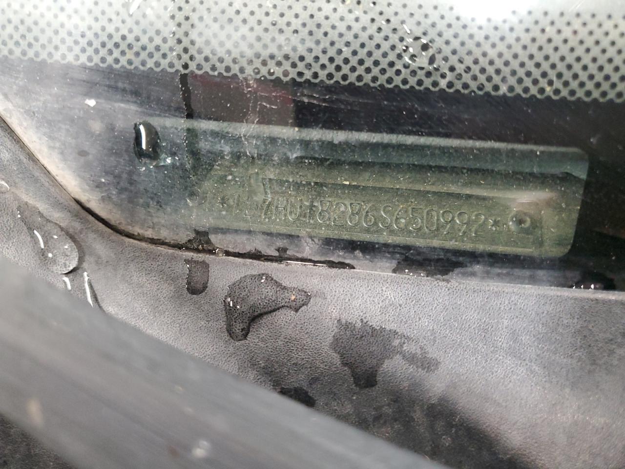 Dodge Ram 1500 St Image 9