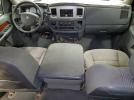 Dodge Ram 1500 St Image 11