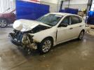 Subaru Impreza 2.5i Image 1