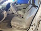 Subaru Impreza 2.5i Image 9
