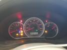 Subaru Impreza 2.5i Image 6