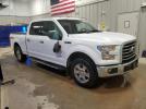 Ford F-150 Supercrew Image 12