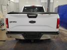 Ford F-150 Supercrew Image 9