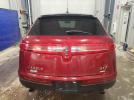 Lincoln MKT Image 8