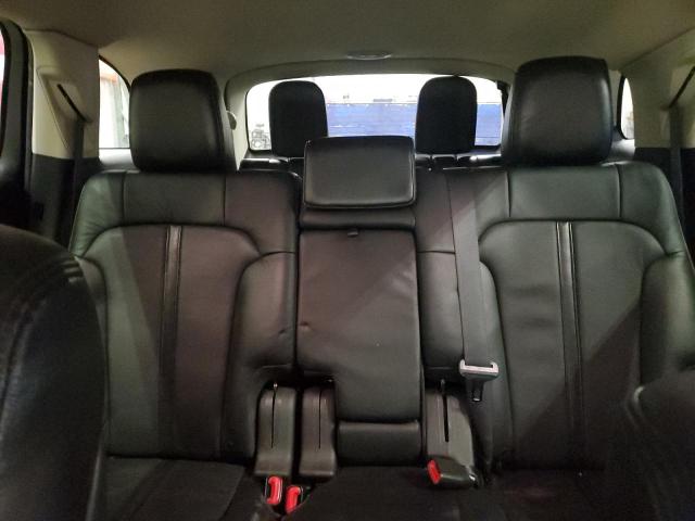 Lincoln MKT Image 6