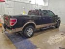 Ford F-150 Supercrew Image 2