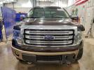 Ford F-150 Supercrew Image 6