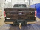 Ford F-150 Supercrew Image 7
