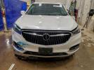 Buick Enclave Premium Image 10