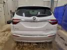 Buick Enclave Premium Image 5