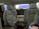 Buick Enclave Premium Image 14