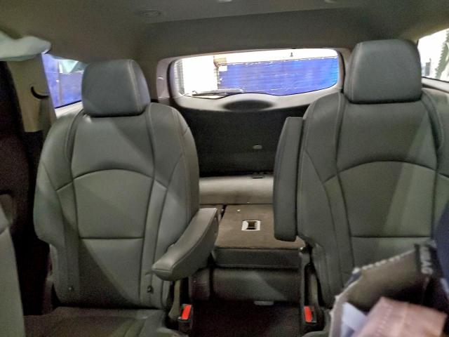 Buick Enclave Premium Image 14