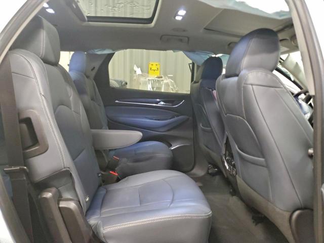 Buick Enclave Premium Image 12