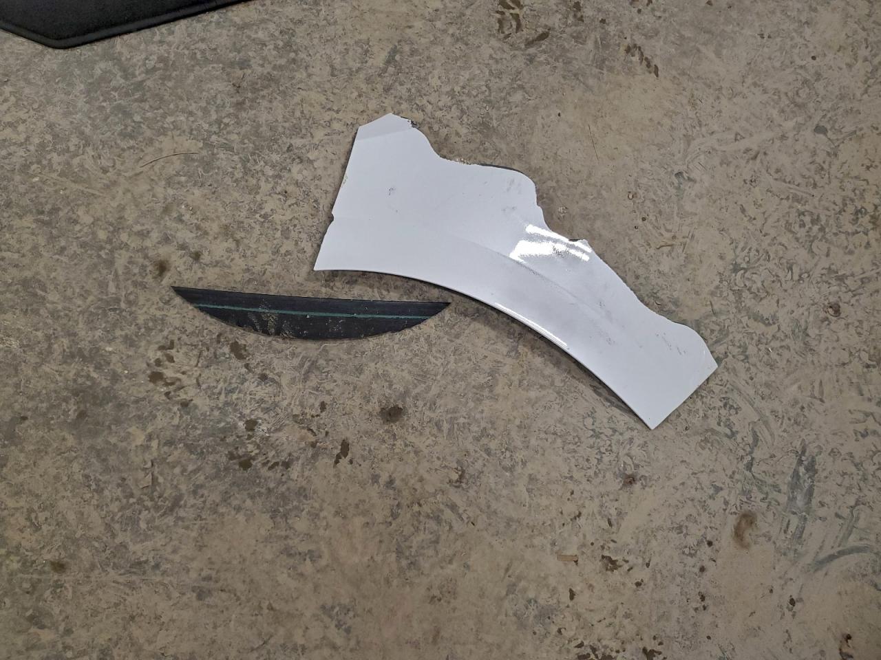 Buick Enclave Premium Image 11