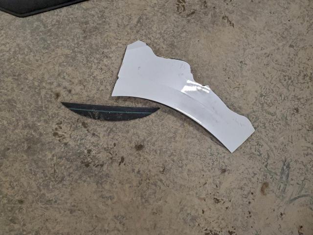 Buick Enclave Premium Image 11