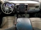 Dodge Ram 2500 St Image 6