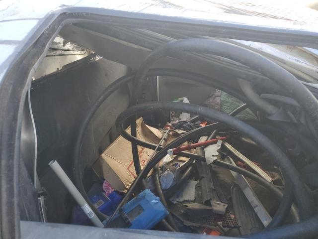 Ford F-650 Super Duty Image 10