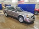Subaru Outback 2.5i Image 2