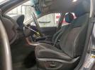 Subaru Outback 2.5i Image 7