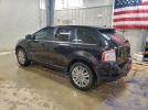 Ford Edge Limited Image 5