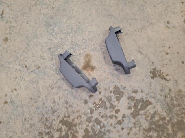 Ford F-150 Super Cab Image 10